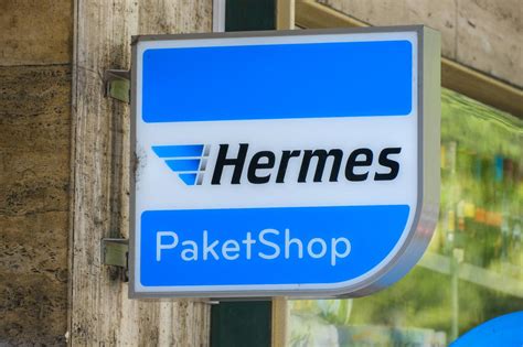 hermes aschaffenburg|Hermes paketshop kaufen.